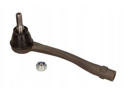 11-16 020 0038/Hd Końcówka Drążka Kierowniczego P Pasuje Do: Peugeot 5