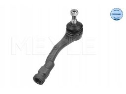 11-16 020 0023 Końcówka Drążka Kierowniczego P Pasuje Do: Citroen