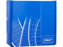 Vkjc 6775 Półoś Napędowa Przód P 240,3/861Mm Pasuje Do: Vw Multivan T6