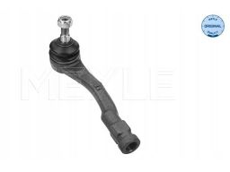 11-16 020 0022 Końcówka Drążka Kierowniczego L Pasuje Do: Citroen