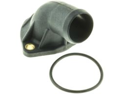 Ch9995 Króciec Układu Chłodzenia (Liczba Wyjść: 1) Pasuje Do: Audi 100