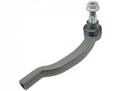 11-16 020 0016/Hd Końcówka Drążka Kierowniczego P Pasuje Do: Citroen