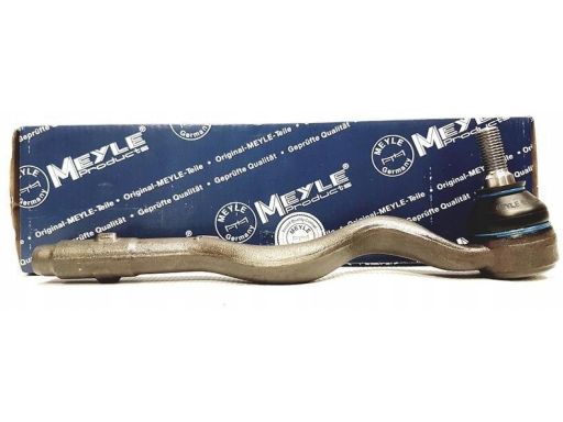 11-16 020 0016/Hd Końcówka Drążka Kierowniczego P Pasuje Do: Citroen