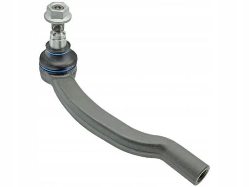 11-16 020 0015/Hd Końcówka Drążka Kierowniczego L Pasuje Do: Citroen