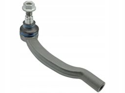 11-16 020 0015/Hd Końcówka Drążka Kierowniczego L Pasuje Do: Citroen