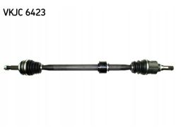 Vkjc 6423 Wał Napędowy Przód P 63/956Mm Pasuje Do: Toyota Avensis 1.6/
