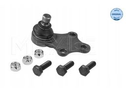 11-16 010 6909 Sworzeń Wahacza Przód L/P (Dół Przód) (Średnica Stożka