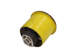 11-14 710 0023 Silentblock Belki Zawieszenia Tył (Tył) L/P Pasuje Do: