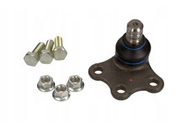 11-16 010 0025 Sworzeń Wahacza Przód L/P (Przód) (Z Dodatkami) Pasuje