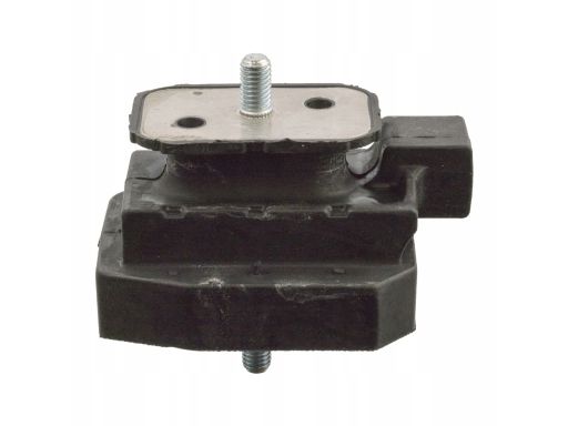 Fe103117 Poduszka Skrzyni Biegów Tył L/P (Manualna) Pasuje Do: Bmw 5