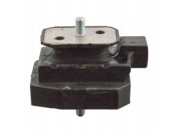 Fe103117 Poduszka Skrzyni Biegów Tył L/P (Manualna) Pasuje Do: Bmw 5