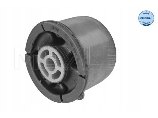 11-14 710 0019 Silentblock Belki Zawieszenia Tył (Tył) L/P Pasuje Do: