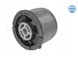 11-14 710 0019 Silentblock Belki Zawieszenia Tył (Tył) L/P Pasuje Do: