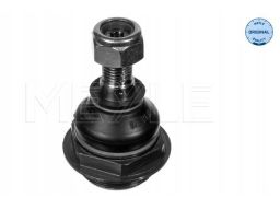 11-16 010 0000 Sworzeń Wahacza Przód L/P (Dół Przód) (Średnica Stożka