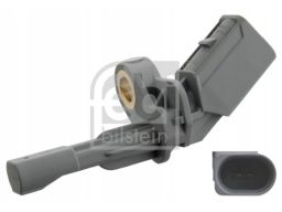 Fe103106 Czujnik Abs Tył P Pasuje Do: Audi Q3, Seat Alhambra, Skoda Su