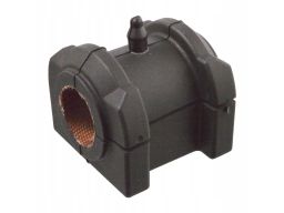 Fe103065 Poduszka Stabilizatora Przód L/P (21Mm) Pasuje Do: Dodge Cali