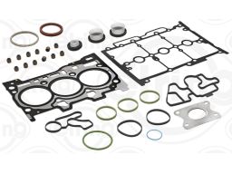 El065930 Kompletny Zestaw Uszczelek Silnika (Góra) Pasuje Do: Skoda Fa