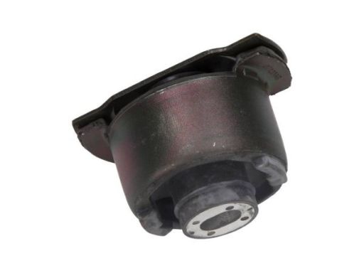 Mgz-508006 Maxgear 72-0637