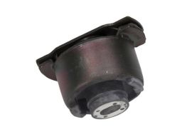 Mgz-508006 Maxgear 72-0637