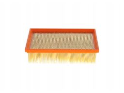 F 026 400 836 Filtr Powietrza Jaguar Xk 08.02-07.14 Bosch