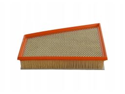 F 026 400 826 Filtr Powietrza Porsche 718 Boxster, 718 Bosch