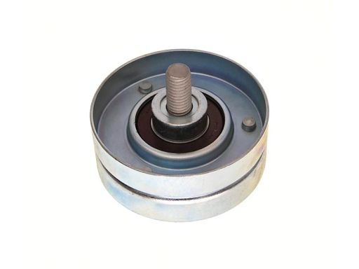 54-0091 Rolka Paska Wielorowk. Citroen 1,4 Maxgear