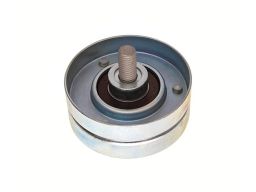 54-0091 Rolka Paska Wielorowk. Citroen 1,4 Maxgear