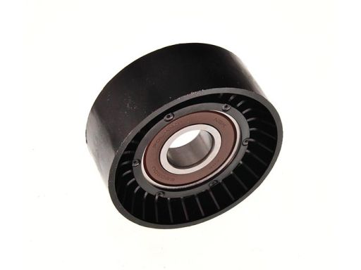54-0280 Rolka Napinacza Paska Wielorowk. Renault Maxgear
