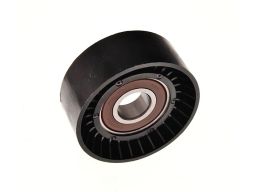 54-0280 Rolka Napinacza Paska Wielorowk. Renault Maxgear