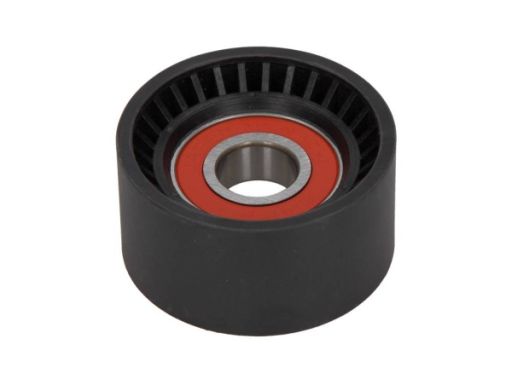 54-0543 Rolka Napinacza Paska Wielorowk. Renault Maxgear