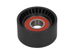 54-0543 Rolka Napinacza Paska Wielorowk. Renault Maxgear