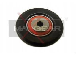 54-0271 Rolka Paska Wielorowk. Peugeot Dw8 Maxgear