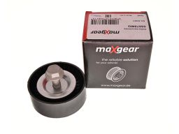 54-0491 Rolka Paska Wielorowk. Bmw M47/57 Maxgear