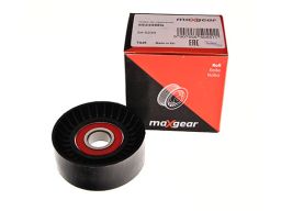 54-0239 Rolka Napinacza Paska Wielorowk. Opel Maxgear