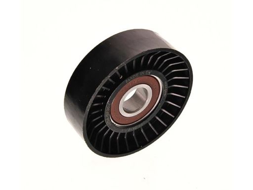 54-0416 Rolka Napinacza Paska Wielorowk. Opel Maxgear