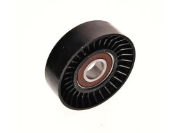 54-0416 Rolka Napinacza Paska Wielorowk. Opel Maxgear