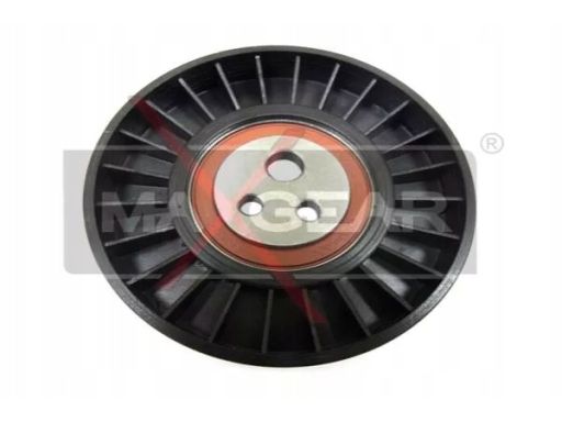 54-0166 Rolka Paska Wielorowk. Fiat 2,0 Maxgear