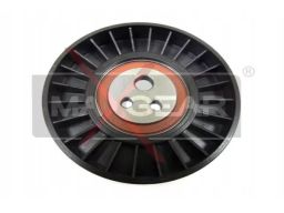 54-0166 Rolka Paska Wielorowk. Fiat 2,0 Maxgear