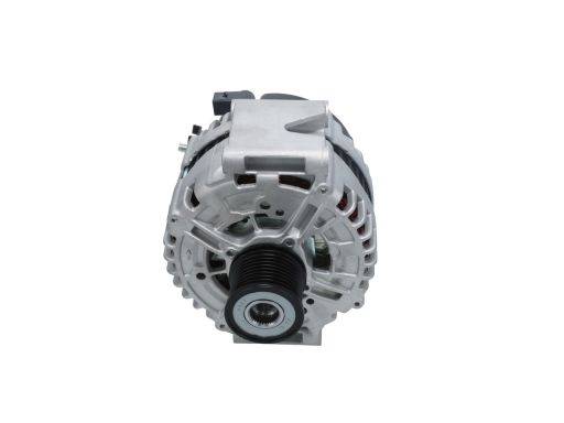 1 986 A01 264 Alternator Bosch