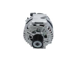 1 986 A01 264 Alternator Bosch