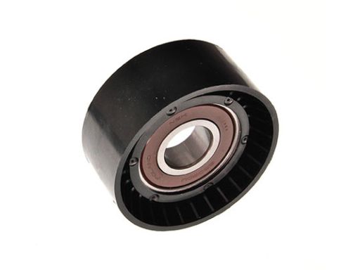 54-0083 Rolka Napinacza Paska Wielorowk. Citroen Maxgear