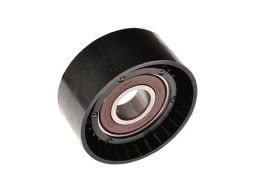 54-0083 Rolka Napinacza Paska Wielorowk. Citroen Maxgear