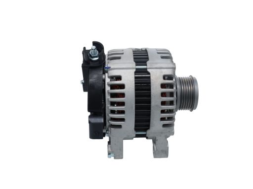 1 986 A00 674 Alternator Bosch