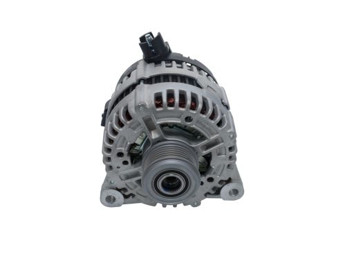 1 986 A00 674 Alternator Bosch