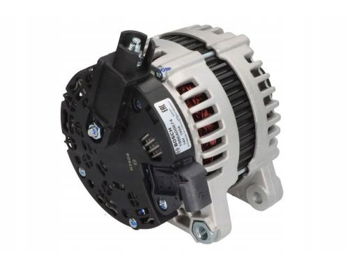 1 986 A00 674 Alternator Bosch