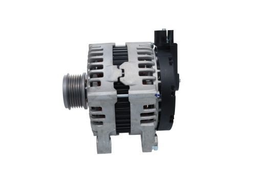 1 986 A00 674 Alternator Bosch