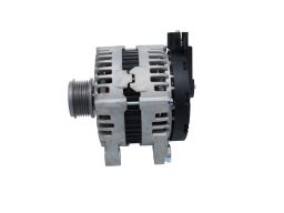 1 986 A00 674 Alternator Bosch
