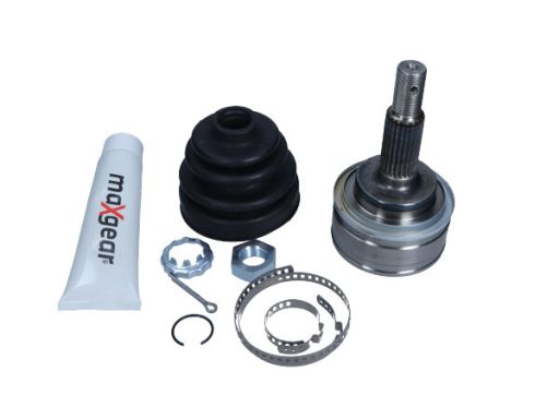 49-3185 Przegub Zew. Toyota Starlet 89- Maxgear