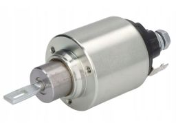 1 986 Se1 749 Automat Rozrusznika Bosch