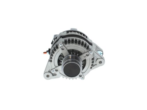 1 986 A01 282 Alternator Bosch